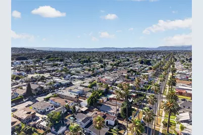 5157 Arlington Avenue, Los Angeles, CA 90043 - Photo 35