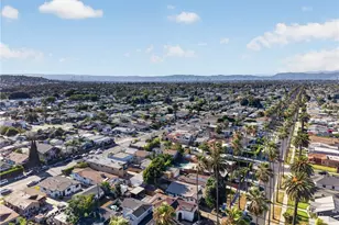 5157 Arlington Ave, Los Angeles, CA 90043 - Photo 35