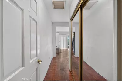 5157 Arlington Avenue, Los Angeles, CA 90043 - Photo 25