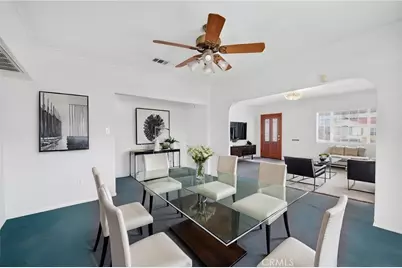 5157 Arlington Avenue, Los Angeles, CA 90043 - Photo 7