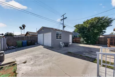 5157 Arlington Avenue, Los Angeles, CA 90043 - Photo 33