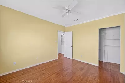 5157 Arlington Avenue, Los Angeles, CA 90043 - Photo 23