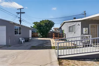 5157 Arlington Avenue, Los Angeles, CA 90043 - Photo 31
