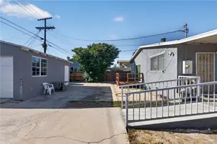 5157 Arlington Ave, Los Angeles, CA 90043 - Photo 31