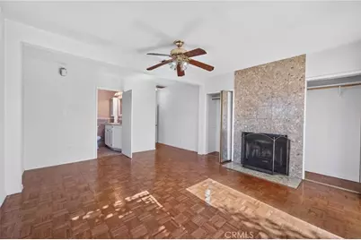 5157 Arlington Avenue, Los Angeles, CA 90043 - Photo 27