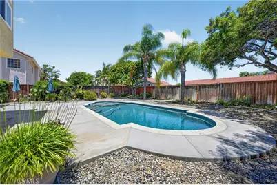 45686 Jeronimo, Temecula, CA 92592 - Photo 5