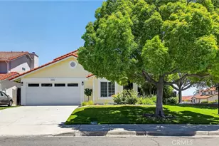 45686 Jeronimo, Temecula, CA 92592 - Photo 3