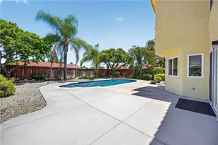 45686 Jeronimo, Temecula, CA 92592 - Photo 39