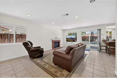 45686 Jeronimo, Temecula, CA 92592 - Photo 33