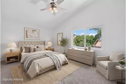 45686 Jeronimo, Temecula, CA 92592 - Photo 15