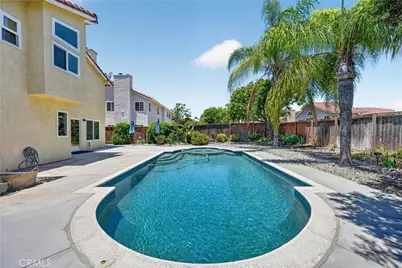 45686 Jeronimo, Temecula, CA 92592 - Photo 29