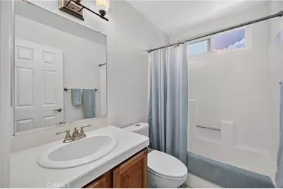 45686 Jeronimo, Temecula, CA 92592 - Photo 21
