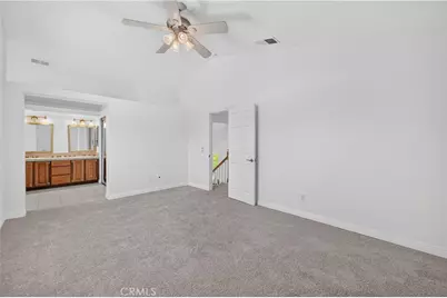 45686 Jeronimo, Temecula, CA 92592 - Photo 17