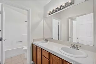 45686 Jeronimo, Temecula, CA 92592 - Photo 25