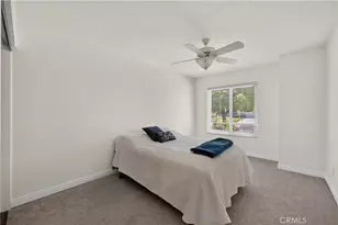 45686 Jeronimo, Temecula, CA 92592 - Photo 21