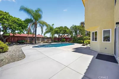 45686 Jeronimo, Temecula, CA 92592 - Photo 37