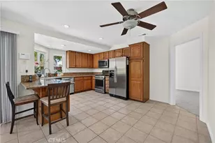 45686 Jeronimo, Temecula, CA 92592 - Photo 7