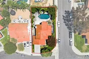 45686 Jeronimo, Temecula, CA 92592 - Photo 5