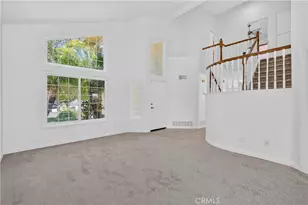 45686 Jeronimo, Temecula, CA 92592 - Photo 37