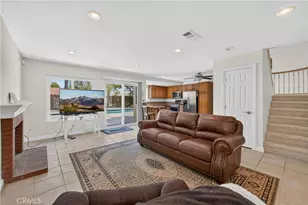 45686 Jeronimo, Temecula, CA 92592 - Photo 15