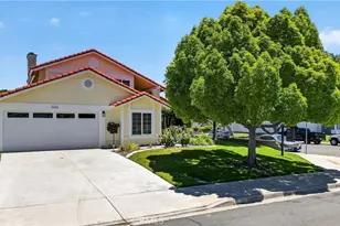 45686 Jeronimo, Temecula, CA 92592 - Photo 27