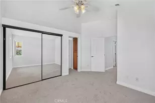 45686 Jeronimo, Temecula, CA 92592 - Photo 23