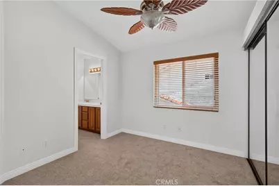 45686 Jeronimo, Temecula, CA 92592 - Photo 23