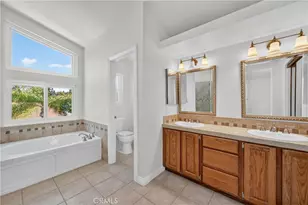 45686 Jeronimo, Temecula, CA 92592 - Photo 19