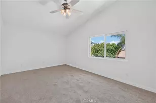 45686 Jeronimo, Temecula, CA 92592 - Photo 17