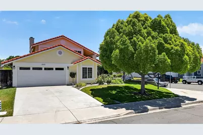 45686 Jeronimo, Temecula, CA 92592 - Photo 25