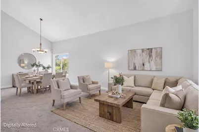 45686 Jeronimo, Temecula, CA 92592 - Photo 9