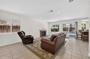 45686 Jeronimo, Temecula, CA 92592 - Photo 35