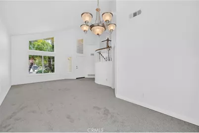 45686 Jeronimo, Temecula, CA 92592 - Photo 11