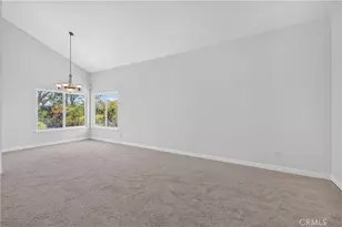 45686 Jeronimo, Temecula, CA 92592 - Photo 11