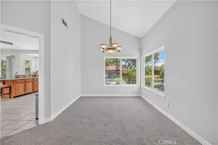 45686 Jeronimo, Temecula, CA 92592 - Photo 13