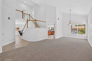 45686 Jeronimo, Temecula, CA 92592 - Photo 9