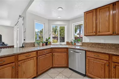 45686 Jeronimo, Temecula, CA 92592 - Photo 7