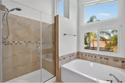 45686 Jeronimo, Temecula, CA 92592 - Photo 19