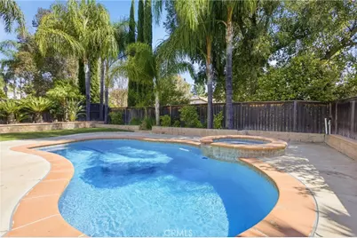 44130 Festivo, Temecula, CA 92592 - Photo 35