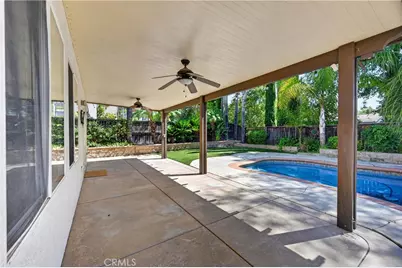 44130 Festivo, Temecula, CA 92592 - Photo 3