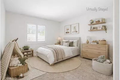 44130 Festivo, Temecula, CA 92592 - Photo 19