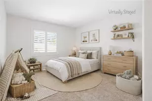 44130 Festivo, Temecula, CA 92592 - Photo 19