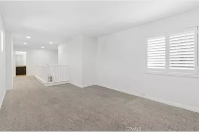 44130 Festivo, Temecula, CA 92592 - Photo 29
