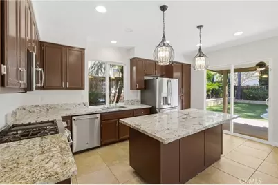 44130 Festivo, Temecula, CA 92592 - Photo 5