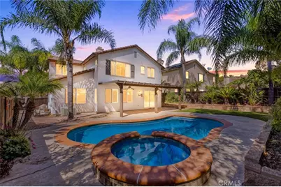 44130 Festivo, Temecula, CA 92592 - Photo 37