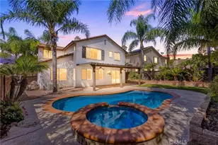 44130 Festivo, Temecula, CA 92592 - Photo 37