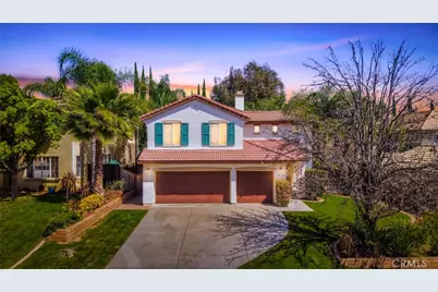 44130 Festivo, Temecula, CA 92592 - Photo 35