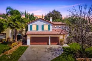 44130 Festivo, Temecula, CA 92592 - Photo 35