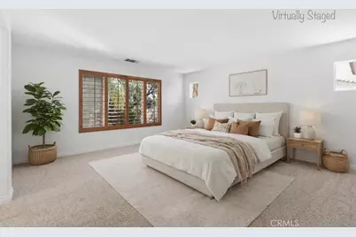 44130 Festivo, Temecula, CA 92592 - Photo 13
