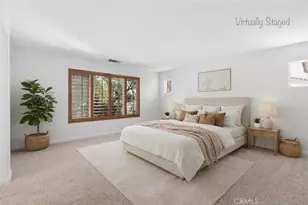 44130 Festivo, Temecula, CA 92592 - Photo 13